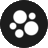 legacyonlock1.com favicon